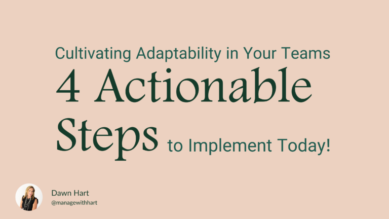 Cultivating Adaptability in Your Teams (Blog Banner)